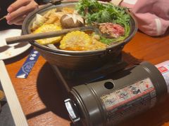 -有喜屋·鲜鸡烧鸟·居酒屋(安龙路店)