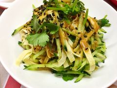 -喜家德虾仁水饺(华强天虹店)