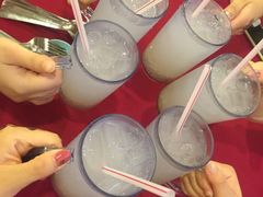 薏米水-德成饭店
