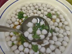 -微山岛春天里酒家