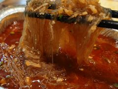 -壹块捌烧烤(灯市口店)