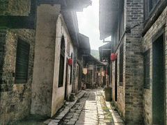 -羊楼洞