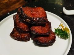-上海会馆(香港名都店)