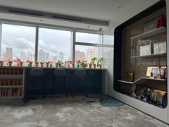 -华泰证券股份有限公司上海黄陂南路营业部