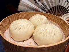 -金狮麟·新豫菜(金码大厦店)