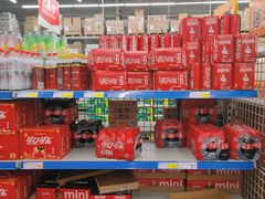 -麦德龙(郑东店)