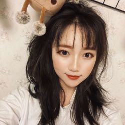 -沐泽SALON