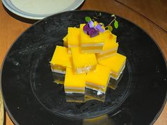 -乡里八闽·福州乡土菜(火车北站店)