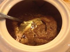 茶树菌肉饼汤-湘爵士(王府井百货黄兴中路店)