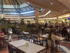 -尚泰清迈机场购物中心