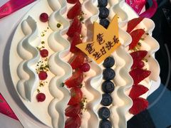 -味多美蛋糕(通州店)