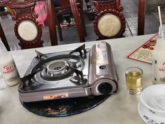 -顺德哥卜卜贝(旗舰店)