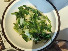 -胡胖子有鱼有肉(麓谷店)