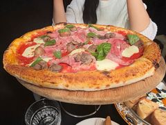 -Alimentari Grande(东湖路店)