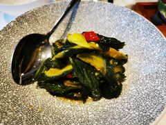 -松鹤楼·非遗·苏帮菜(融科店)