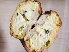 -好利来(十里河店)