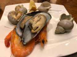 -上海虹桥锦江大酒店·宴会厅