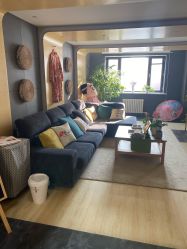 -觅屿日式脱毛美肤