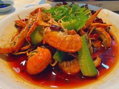 -驻海渔市(置信店)