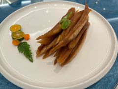 -圆苑(静安寺店)