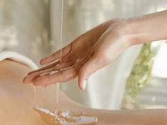 -道合堂·中式按摩·spa(民治店)