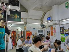 -凤城康记饭店