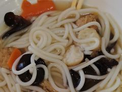 -五芳斋(中山大道总店)
