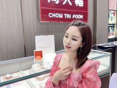 -天津万象城
