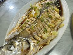 -高淳老街