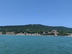 -刘公岛景区