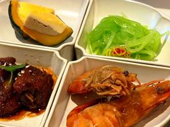-南麓·浙里(外滩店)