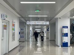 -中国人民解放军空军特色医学中心(空军总医院)