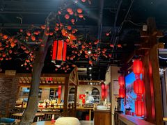 -鸽子窝(青塔店)