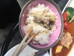 -香港新曜记茶餐厅(星耀城店)
