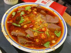 -红钳侠小龙虾·烧烤(中赢康康谷店)