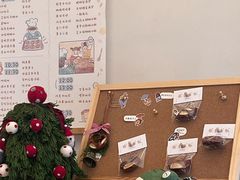 -慢熟面包店bud bread(孩儿巷店)