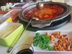 -川西坝子火锅(金沙1.0直营店)