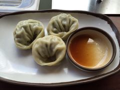 -神仙雪浓汤(明洞店)