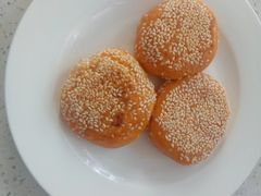 -爱贝尔高端月嫂(母婴护理)