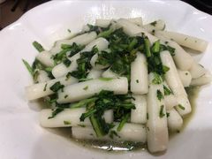 -三林本帮馆(中林街店)