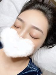 -MIVI野生眉纹绣纹眉