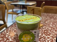 -Toris(LuOne凯德晶萃广场店)