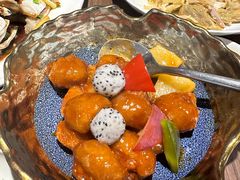 -和平馆·地道港澳茶餐厅(西门口店)