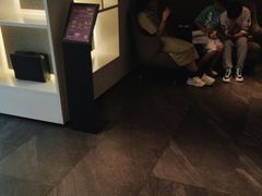 -Zsmart智尚酒店(南京夫子庙大光路店)