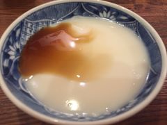-豚王拉面(澳门银河店)