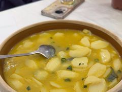 -湘桂人酒楼(西便门店)