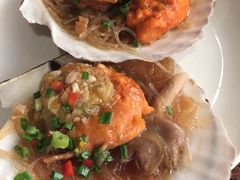 -339旋转餐厅(天府熊猫塔店)