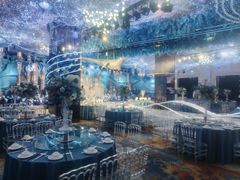 -玺尊龙·云岭四季(西南店)