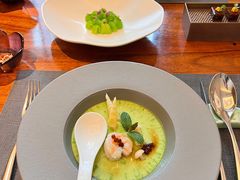 -王府茶宴(大观园总店)