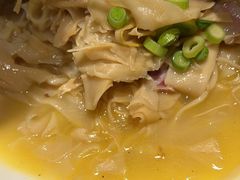 -百富源·海鲜辽菜(浑河堡店)